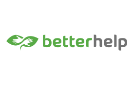 Betterhelp