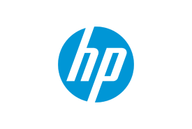 HP Employee Program