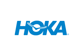 Hoka One