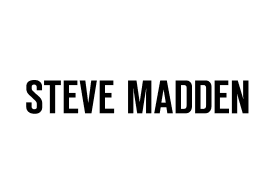 Steve Madden