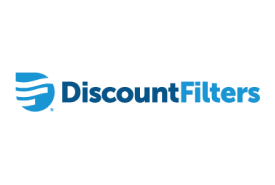 Discount Filters