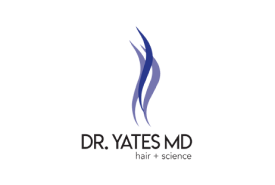 Dr. Yates MD Hair Care