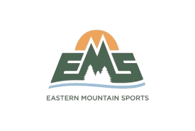 Eastern Mountain Sports