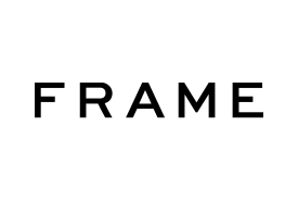 Frame Denim