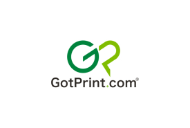 GotPrint