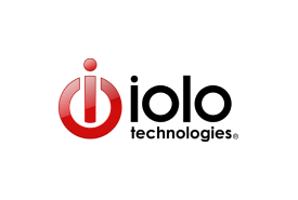 iolo technologies