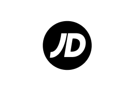 JD Sports