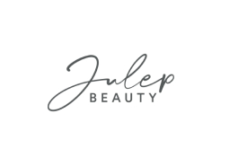 Julep