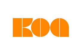 Koa