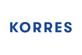 Korres