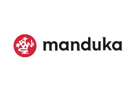 Manduka