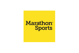 Marathon Sports