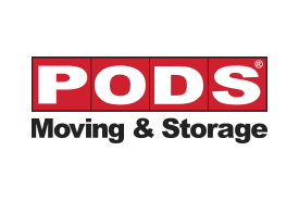 PODS Storage