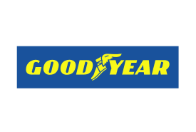 Goodyear Tires