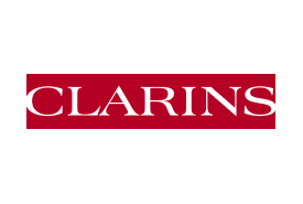 Clarins USA