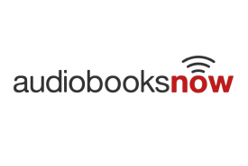 audiobooksnow