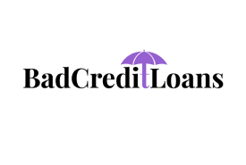 BadCreditLoans