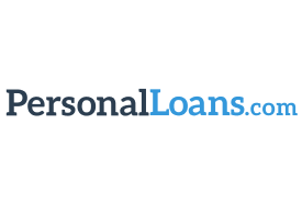 Personal Loans