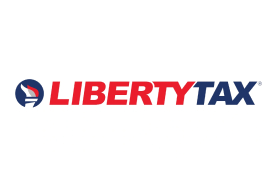 LibertyTax