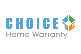 Choice Home Warranty