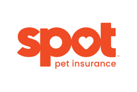 Spot Pet Insurance