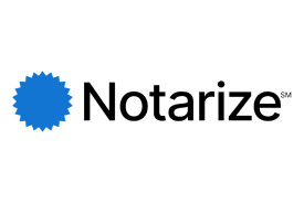 Notarize