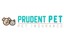 Prudent Pet Insurance