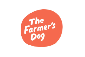 The Farmer's Dog