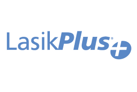 LasikPlus