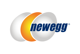 Newegg