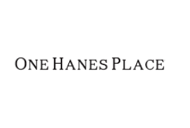 One Hanes Place