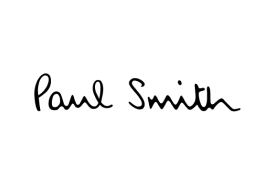 Paul Smith USA