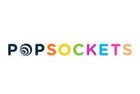 Popsockets