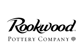 Rookwood Pottery