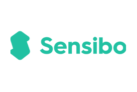 Sensibo