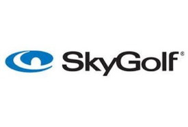 SkyGolf