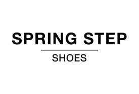 Spring Step Shoes