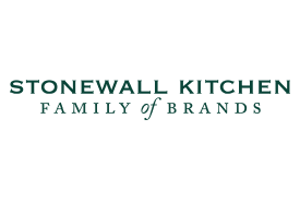 Stonewall Kitchen