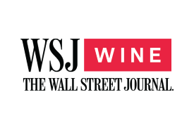 WSJwine