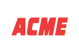 ACME Markets