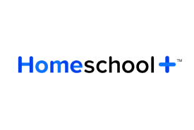 Home School Plus