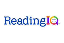 ReadingIQ