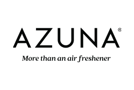 Azuna