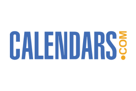 Calendars.com