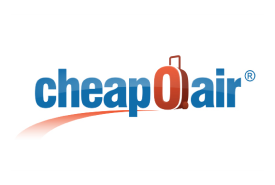 CheapOair.com