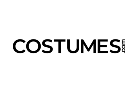 Costumes.com