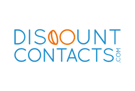 Discount Contact Lenses