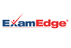 Exam Edge