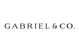 Gabriel & Co. Fine Jewelry