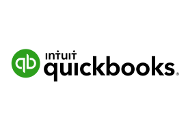 Intuit Quickbooks